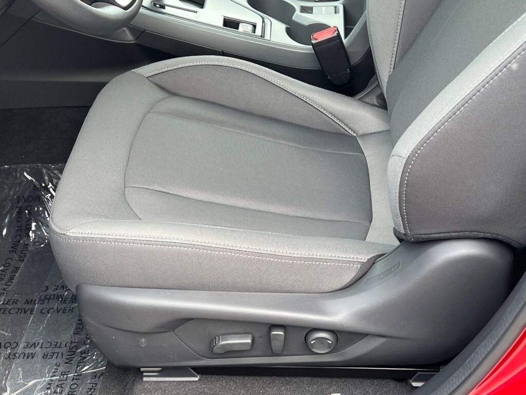 2026 Subaru CROSSTREK Premium Hagerstown MD