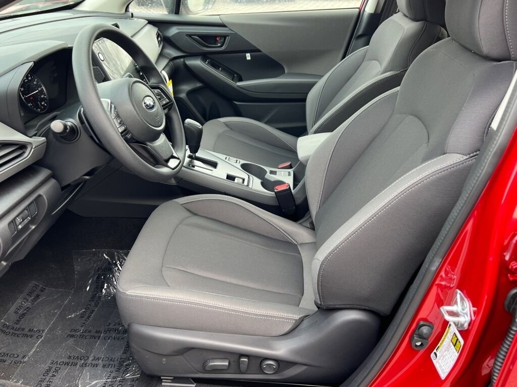 2026 Subaru CROSSTREK Premium Hagerstown MD