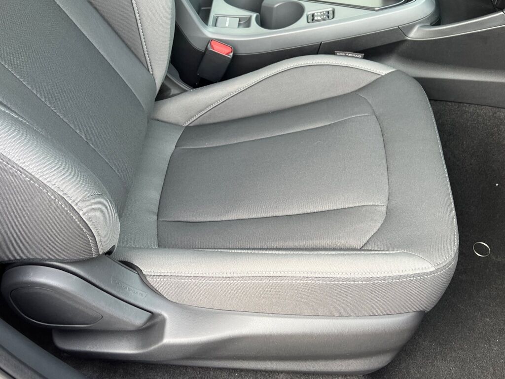 2026 Subaru CROSSTREK Premium Hagerstown MD