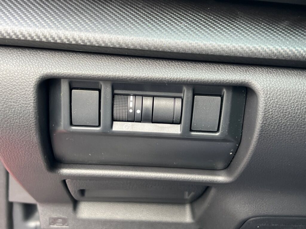 2026 Subaru CROSSTREK Premium Hagerstown MD