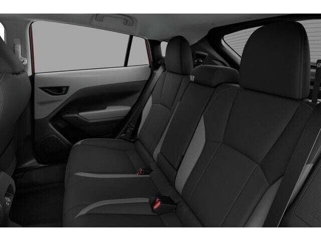 2026 Subaru CROSSTREK Premium Hagerstown MD