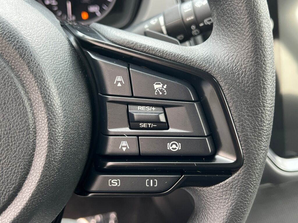 2026 Subaru CROSSTREK Premium Hagerstown MD