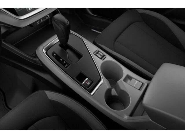 2026 Subaru CROSSTREK Premium Hagerstown MD