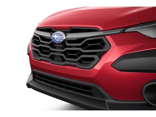 2026 Subaru CROSSTREK Premium Hagerstown MD