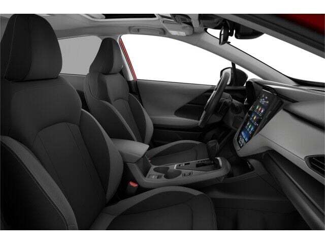 2026 Subaru CROSSTREK Premium Hagerstown MD