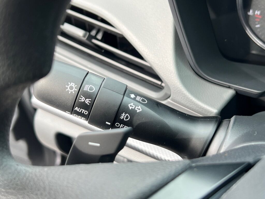 2026 Subaru CROSSTREK Premium Hagerstown MD