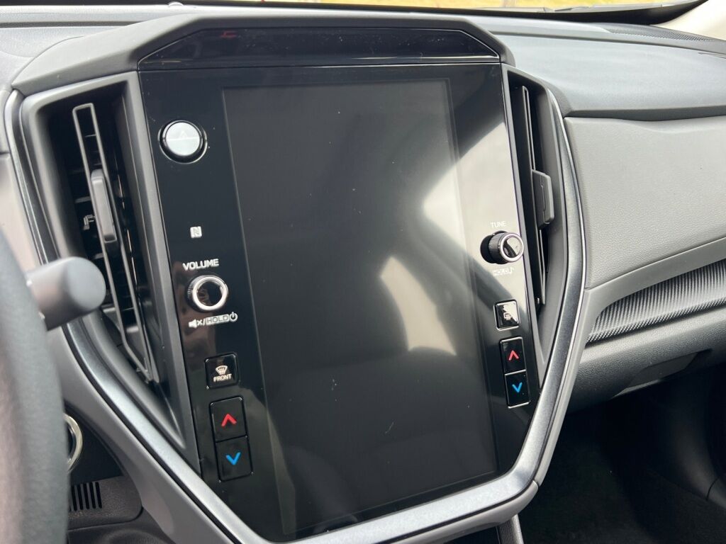 2026 Subaru CROSSTREK Premium Hagerstown MD