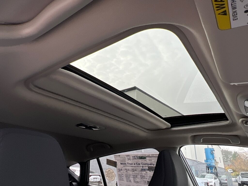 2026 Subaru CROSSTREK Premium Hagerstown MD