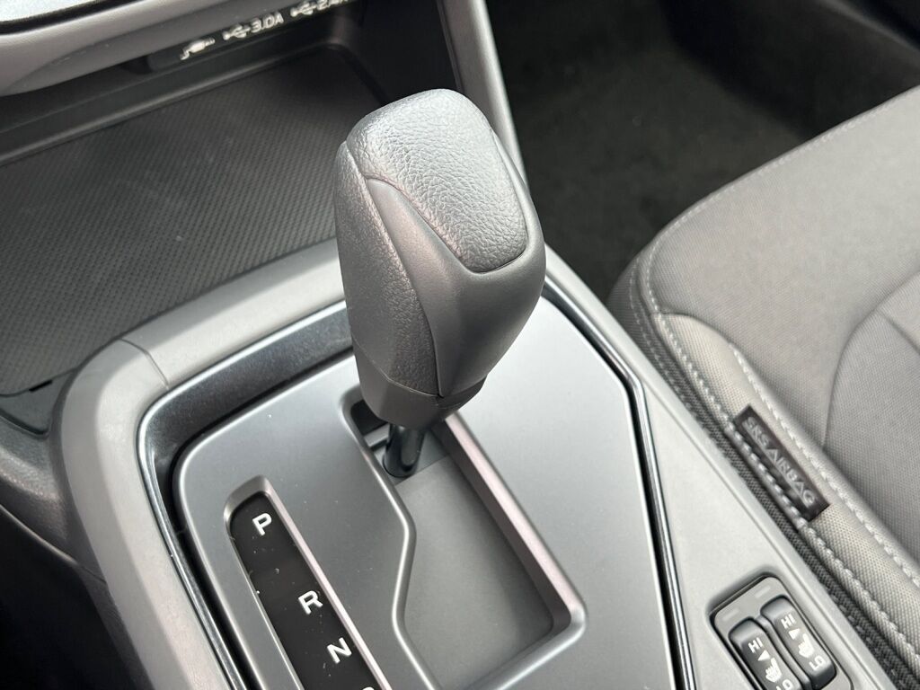 2026 Subaru CROSSTREK Premium Hagerstown MD