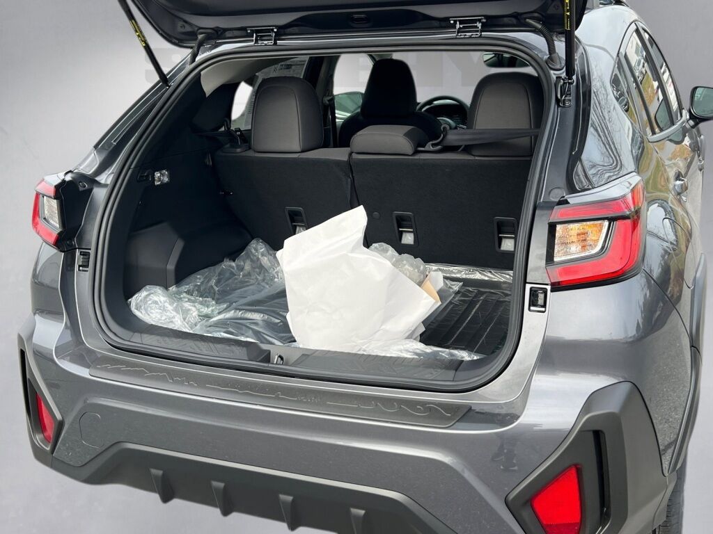 2026 Subaru CROSSTREK Premium Hagerstown MD