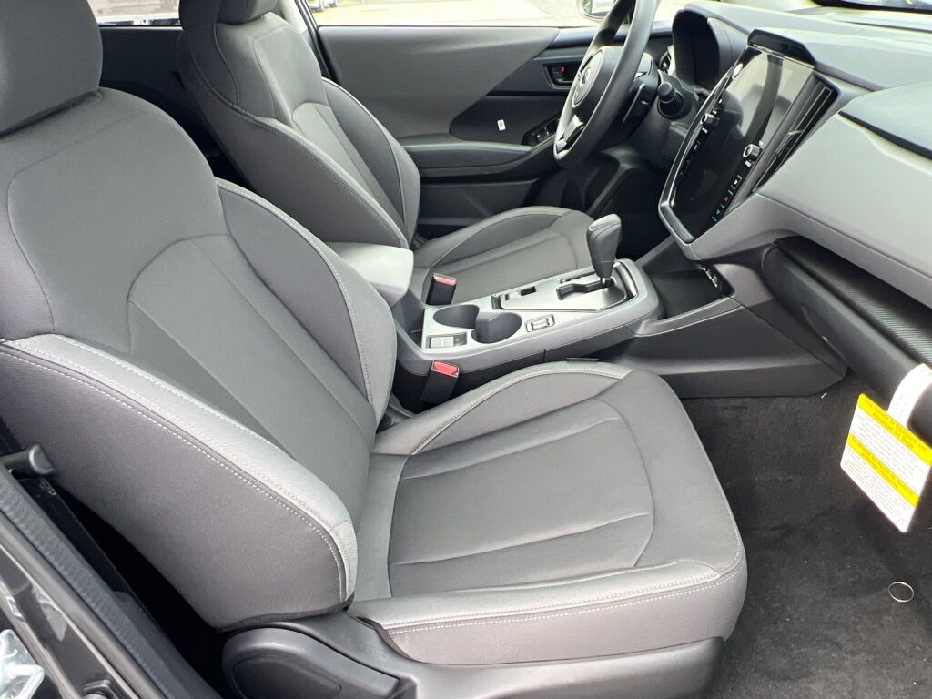 2026 Subaru CROSSTREK Premium Hagerstown MD