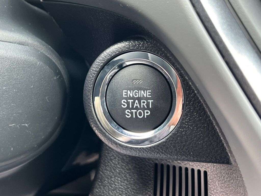 2026 Subaru CROSSTREK Premium Hagerstown MD