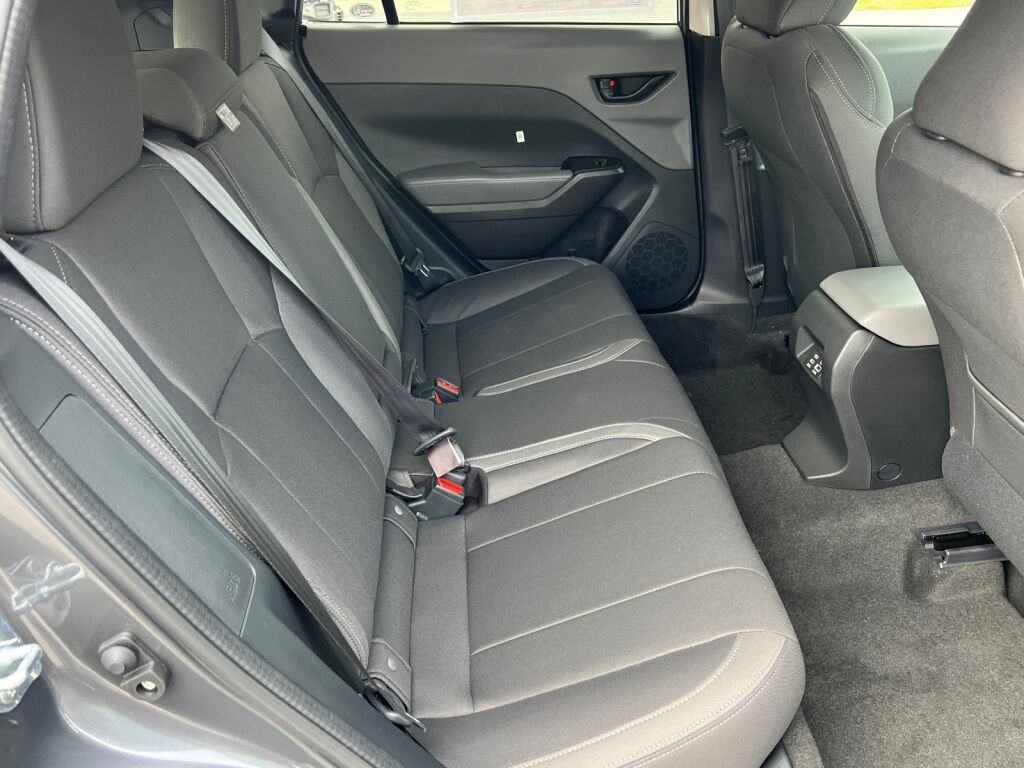 2026 Subaru CROSSTREK Premium Hagerstown MD