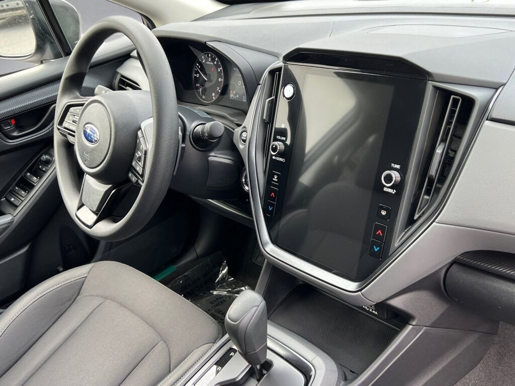 2026 Subaru CROSSTREK Premium Hagerstown MD