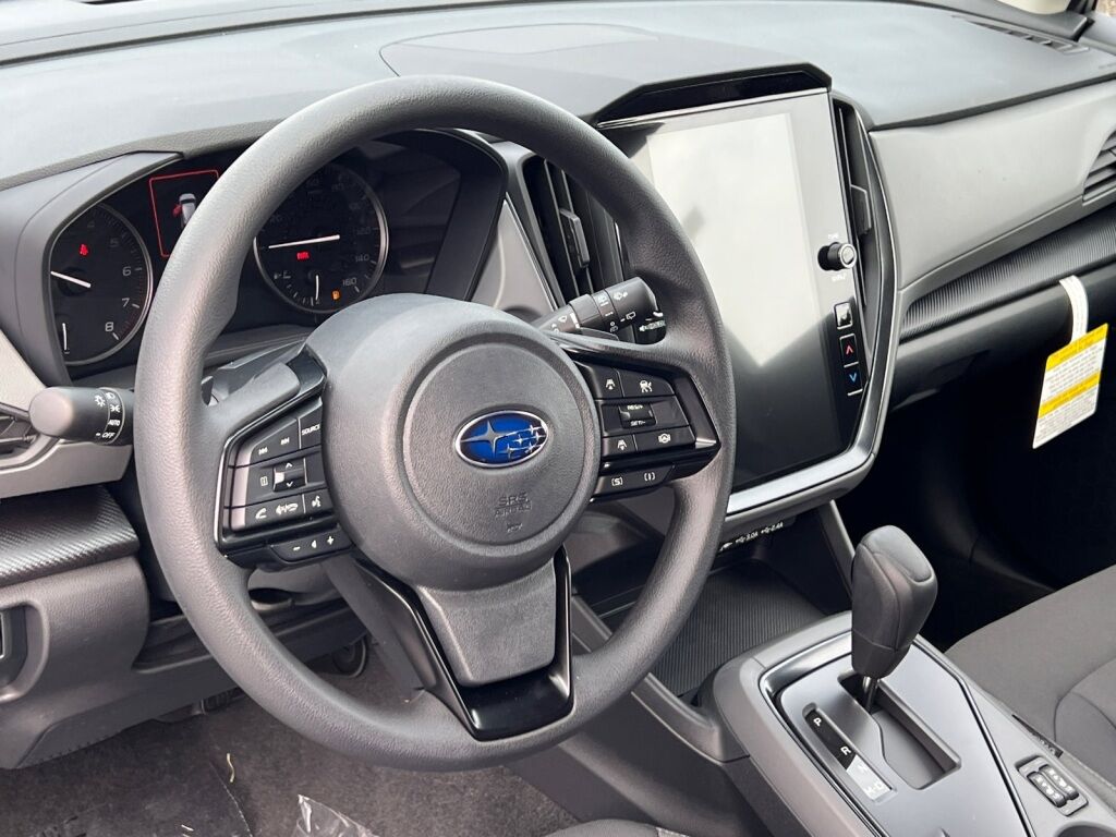 2026 Subaru CROSSTREK Premium Hagerstown MD