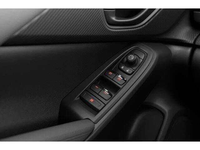 2026 Subaru CROSSTREK Premium Hagerstown MD