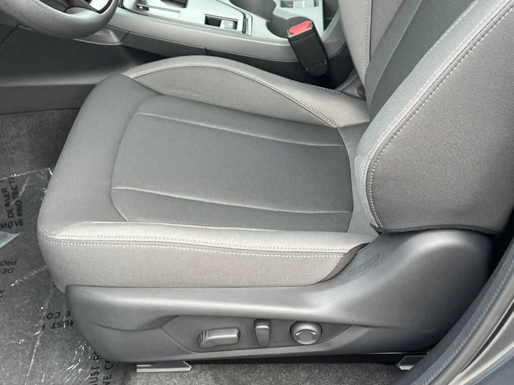 2026 Subaru CROSSTREK Premium Hagerstown MD