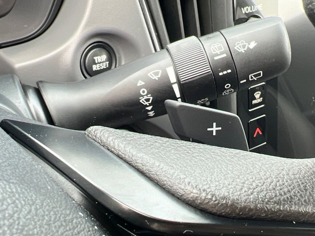 2026 Subaru CROSSTREK Premium Hagerstown MD