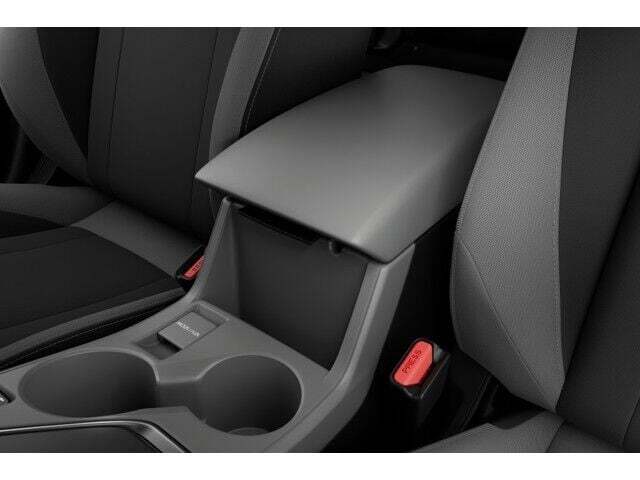 2026 Subaru CROSSTREK Premium Hagerstown MD