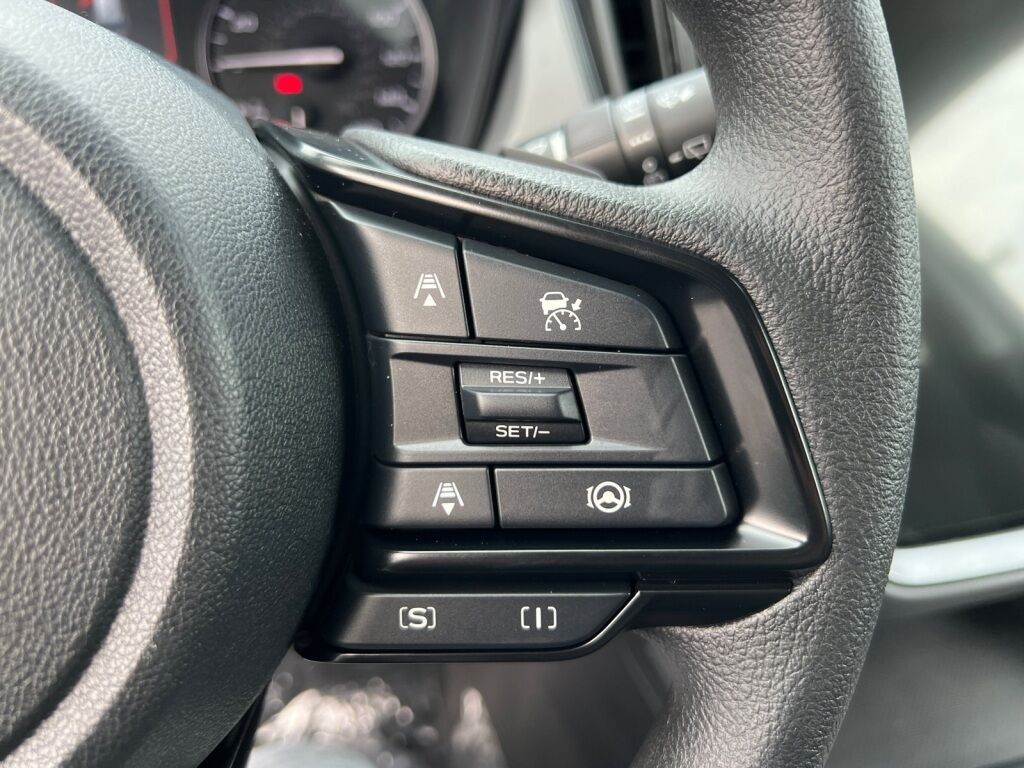 2026 Subaru CROSSTREK Premium Hagerstown MD