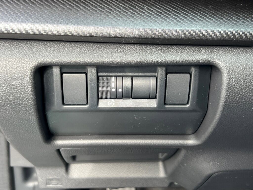 2026 Subaru CROSSTREK Premium Hagerstown MD