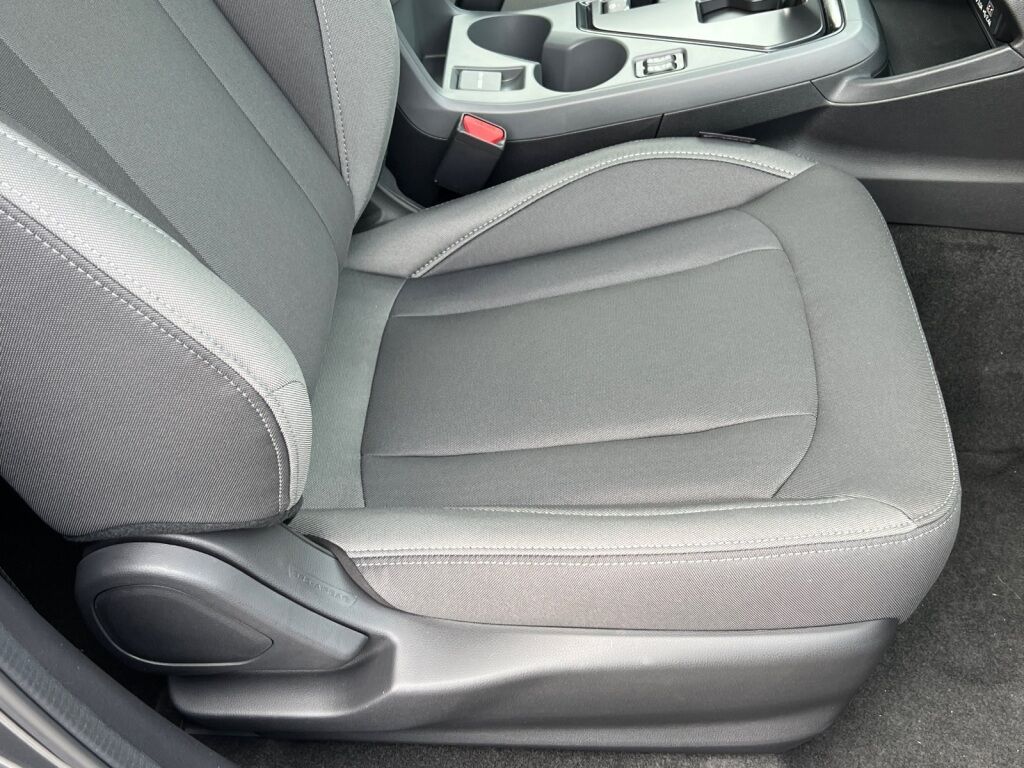 2026 Subaru CROSSTREK Premium Hagerstown MD