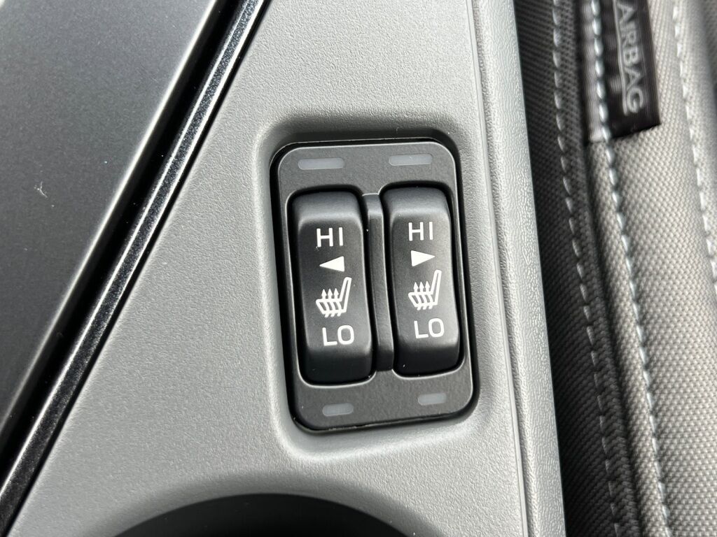 2026 Subaru CROSSTREK Premium Hagerstown MD