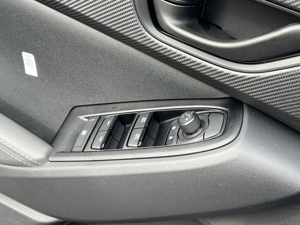 2026 Subaru CROSSTREK Premium Hagerstown MD