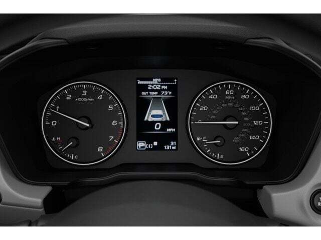 2026 Subaru CROSSTREK Premium Hagerstown MD