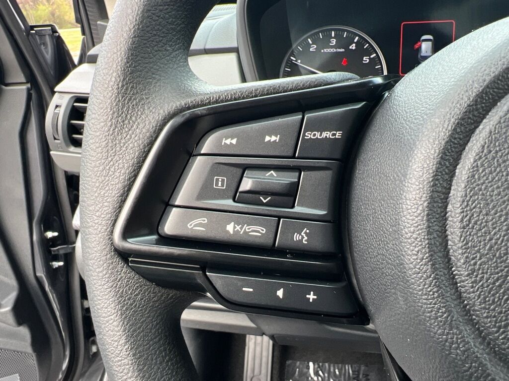 2026 Subaru CROSSTREK Premium Hagerstown MD