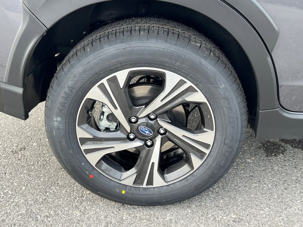 2026 Subaru CROSSTREK Premium Hagerstown MD