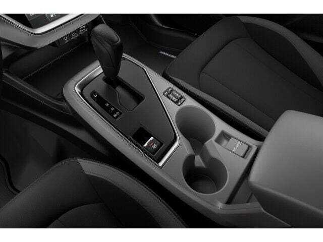 2026 Subaru CROSSTREK Premium Hagerstown MD