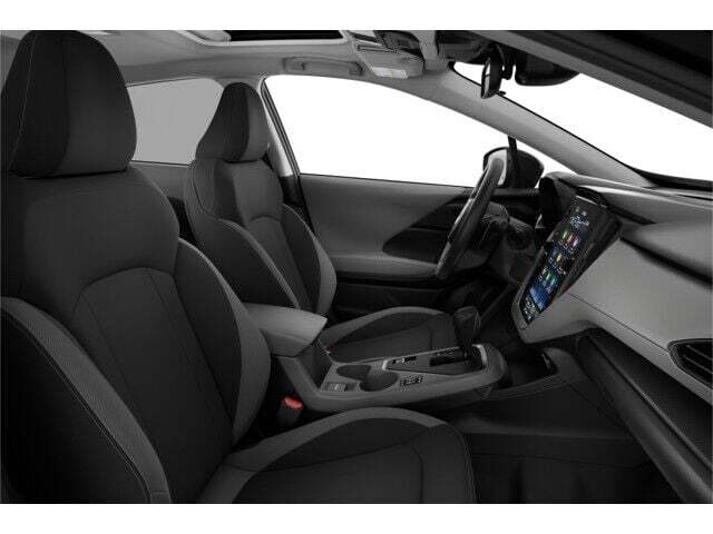 2026 Subaru CROSSTREK Premium Hagerstown MD