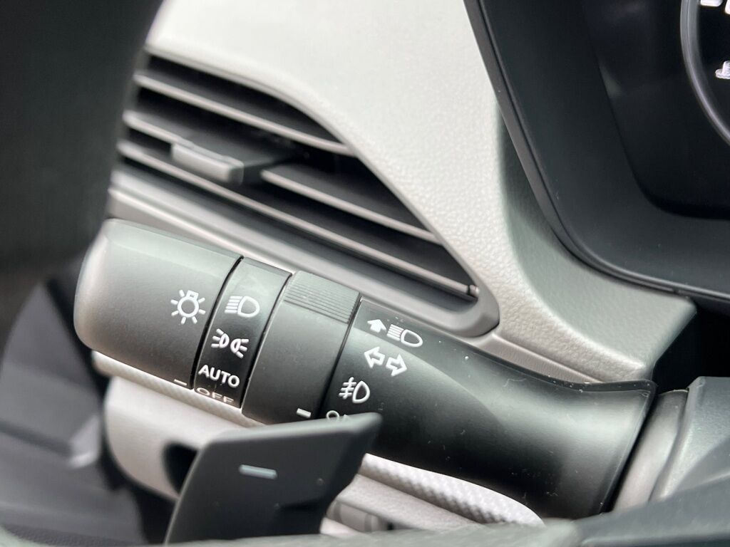 2026 Subaru CROSSTREK Premium Hagerstown MD