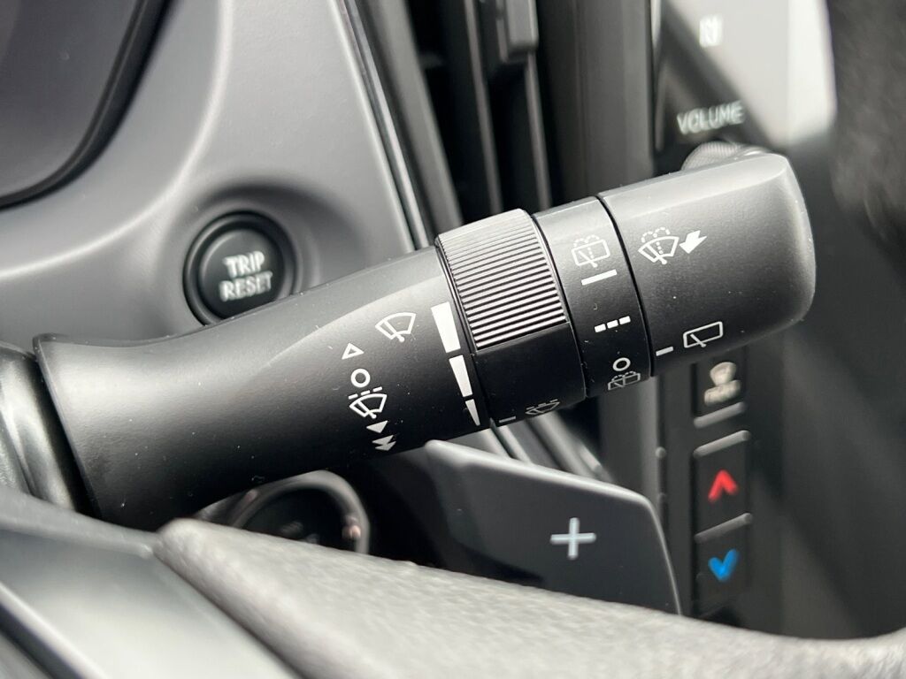 2026 Subaru CROSSTREK Premium Hagerstown MD