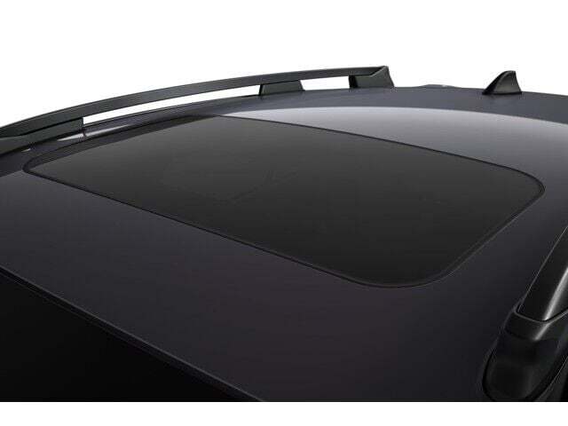 2026 Subaru CROSSTREK Premium Hagerstown MD