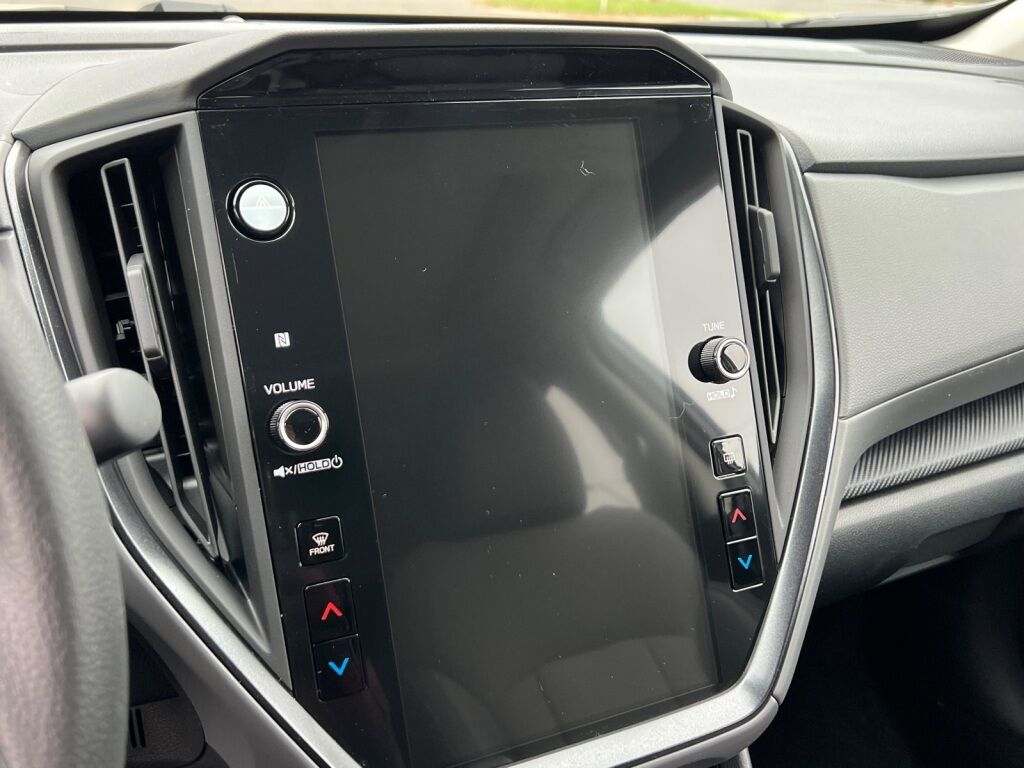 2026 Subaru CROSSTREK Premium Hagerstown MD