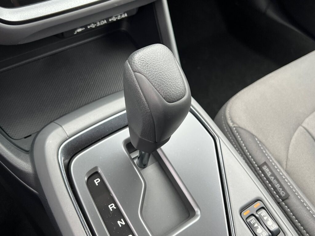 2026 Subaru CROSSTREK Premium Hagerstown MD