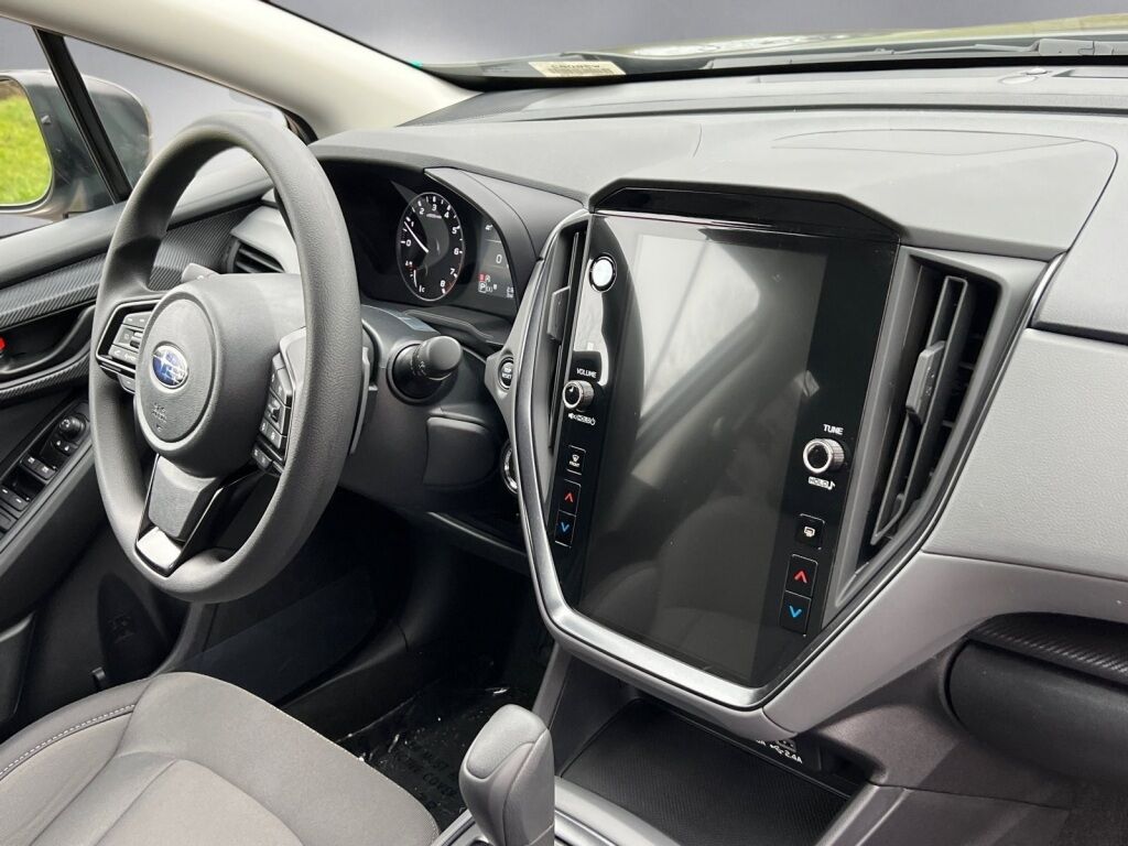 2026 Subaru CROSSTREK Premium Hagerstown MD