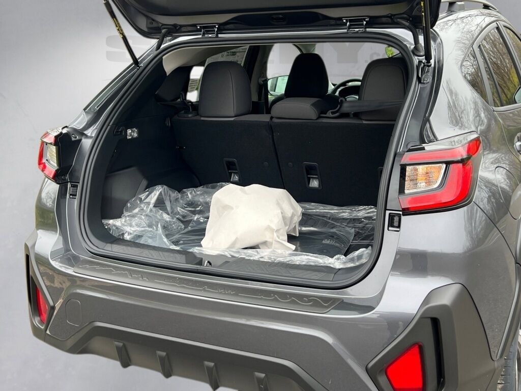 2026 Subaru CROSSTREK Premium Hagerstown MD