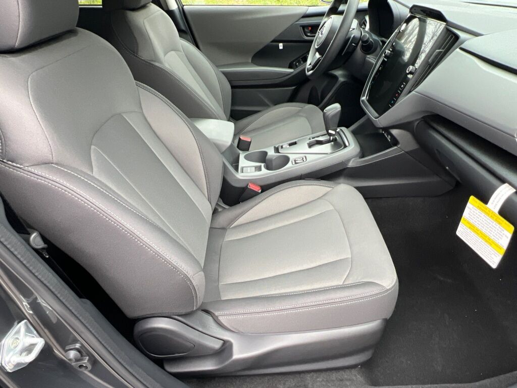 2026 Subaru CROSSTREK Premium Hagerstown MD