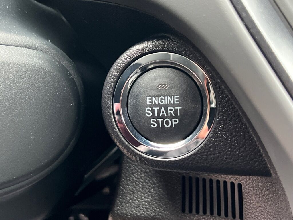 2026 Subaru CROSSTREK Premium Hagerstown MD