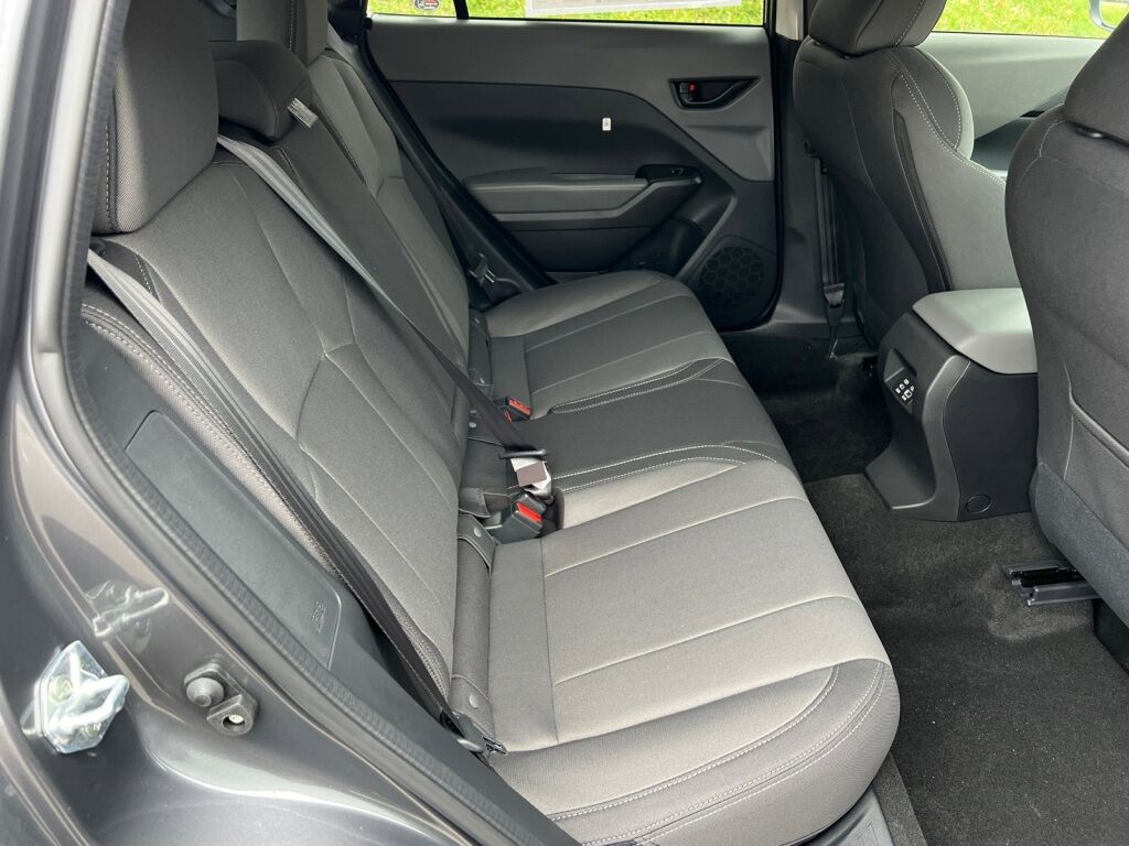 2026 Subaru CROSSTREK Premium Hagerstown MD