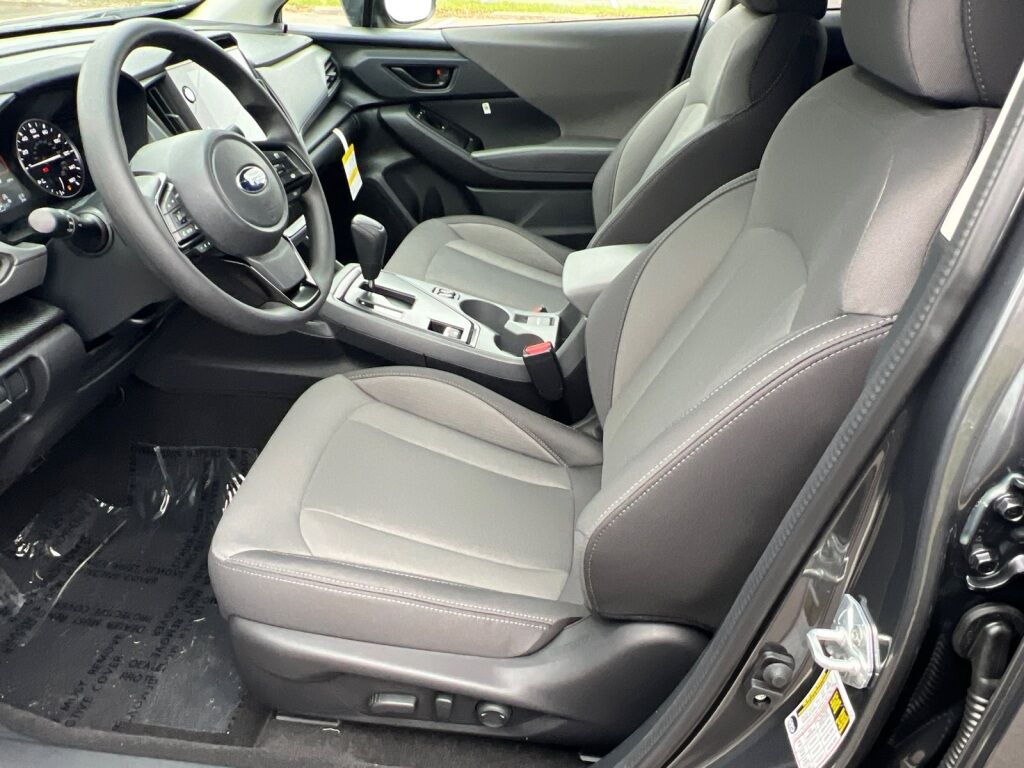 2026 Subaru CROSSTREK Premium Hagerstown MD