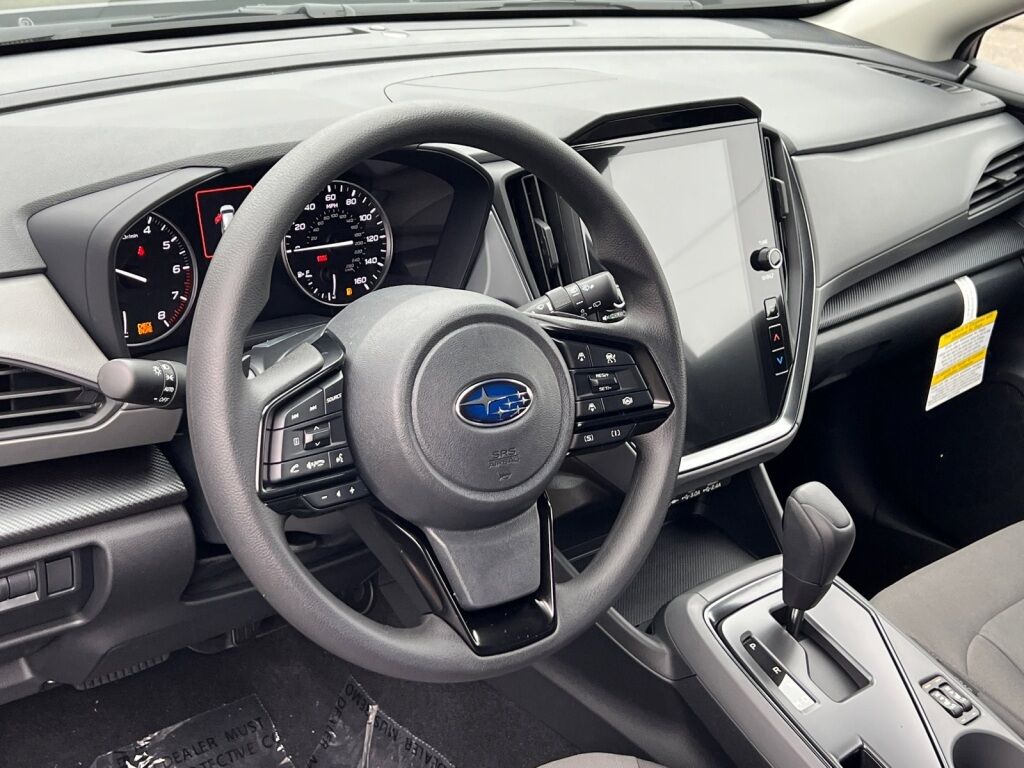 2026 Subaru CROSSTREK Premium Hagerstown MD