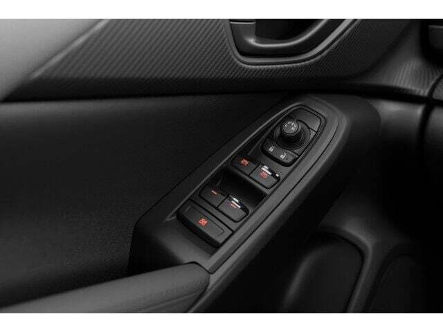 2026 Subaru CROSSTREK Premium Hagerstown MD