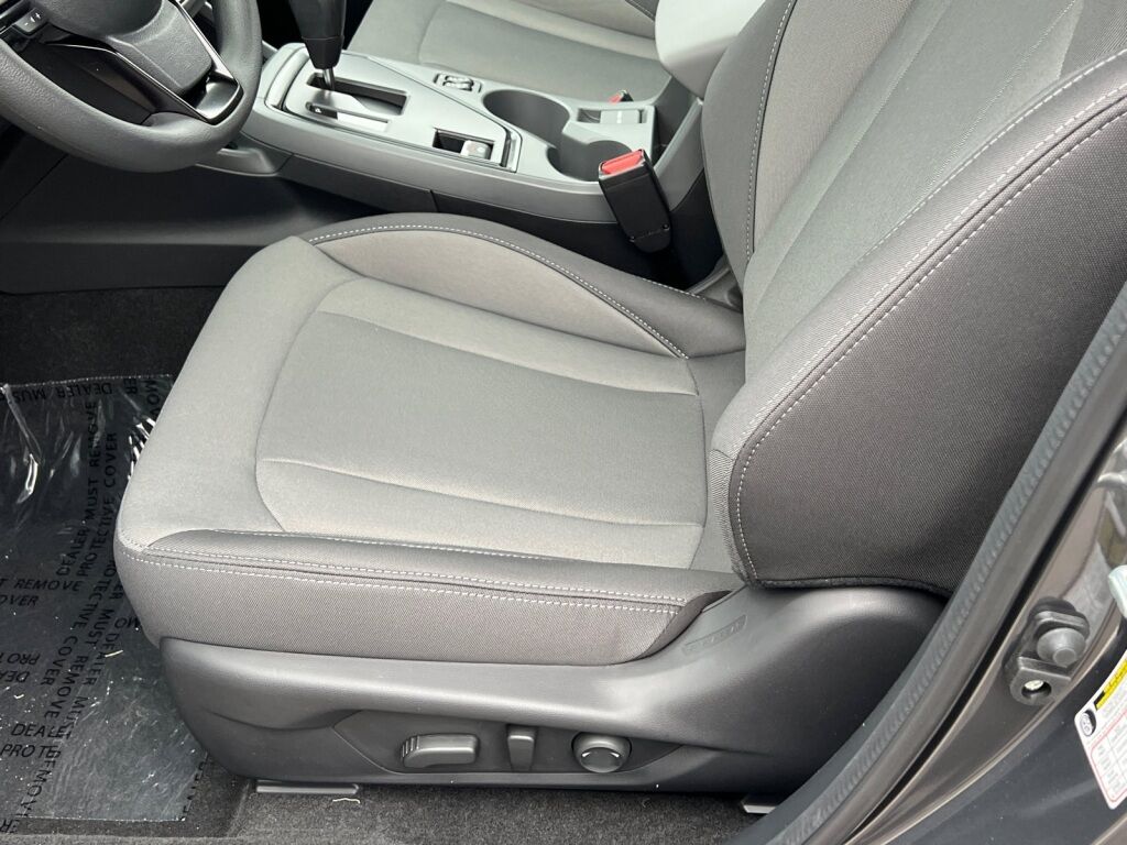 2026 Subaru CROSSTREK Premium Hagerstown MD