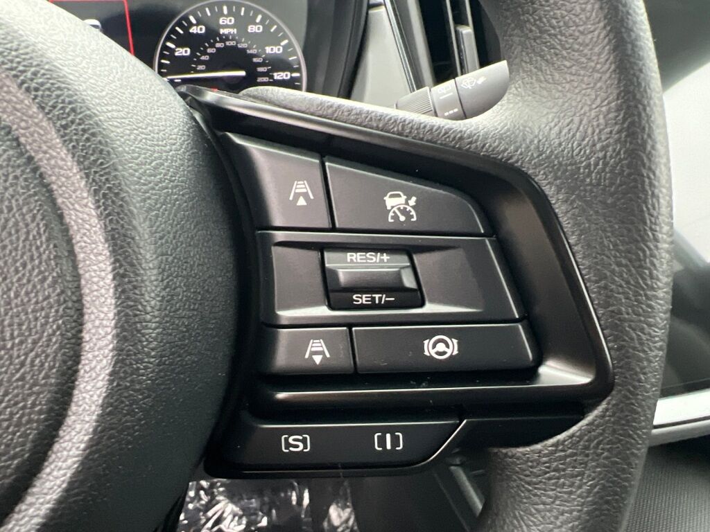 2026 Subaru CROSSTREK Premium Hagerstown MD