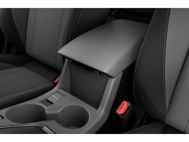 2026 Subaru CROSSTREK Premium Hagerstown MD