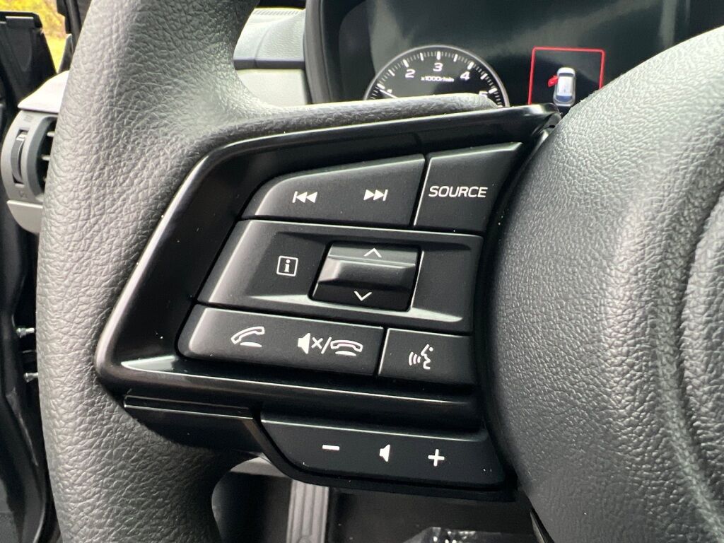 2026 Subaru CROSSTREK Premium Hagerstown MD